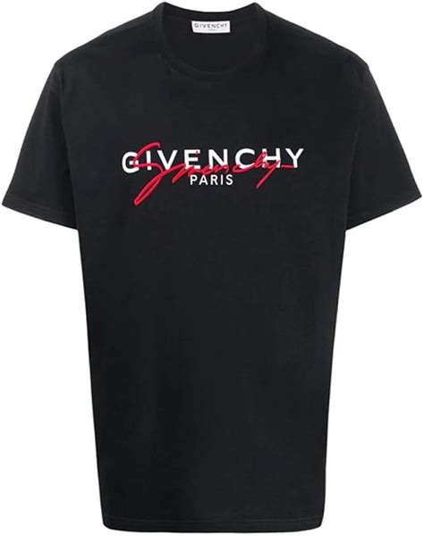 camisetas givenchy hombre imitacion|Camisas Givenchy para hombre .